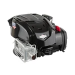 Briggs & Stratton 104M02-0221-F1 Vertical Engine, 725 Exi Series. Fixed Price $261.93.