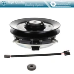 Pto Clutch For Worldlawn 5203434 Mower. Fixed Price $102.78.