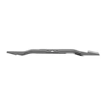 Cat 21IN Low Lift Mower Blade. Fixed Price $23.99.
