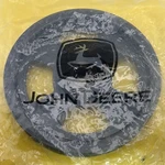 John Deere AUC14088 Deck Drive Idler 1550 1570 1575 1580 652 661R Z997R Mowers. Fixed Price $54.99.