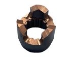 Bcs Two Wheel Tractor Tiller 56458942 Pto Coupler Connect 1995 And Later. Fixed Price $104.39.