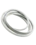 5058 Deck Drive V-belt Fit Swisher FC18560BS FC14560CPKA Finish Rough Cut Mower. Fixed Price $20.99.