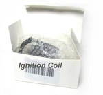Ignition Coil Module For Craftsman Precision Plus 247.37037 Lawn Mower. Fixed Price $27.99.