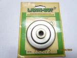 Lawn-boy 0682072 Clutch Drum. Fixed Price $14.49.