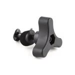 84005209 Hyper Tough Knob Kit MNA152701. Fixed Price $19.98.