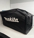 Makita 122B19-2 Grass Catcher Bag Replacement For XML07 XML08 XML09 CML01 Mowers. Fixed Price $100.00.
