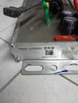 Slave Deck Blade Motor Controller For Ryobi 42" Z42LI 80V Zero Turn Mower Used. Fixed Price $208.99.