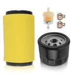 Air & Fuel Filter For Swisher FC1966BS FC14560CL RC14544BS RC17552BS FC14560BS. Fixed Price $24.99.