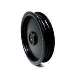 Genuine Oem Snapper Idler Pulley, 5.5 Od For Lawn Mowers / ZM5200M, 7035789YP. Fixed Price $69.03.