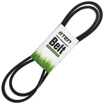 Drive Belt Fits Husqvarna Poulan 584293701 PP105G30 PB301 Inch Deck. Fixed Price $54.97.
