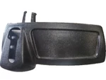 Toro Greensmaster Flex 2100 Dash Cover Part 115-7250 (no Stickers). Fixed Price $85.00.