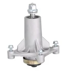 Deck Spindle For Weed Eater W14538 WE261 Lawn Tractor HD13538 WELRVBA30 Mowers. Fixed Price $25.00.