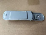 Briggs & Stratton 298431 Handle-crank. Fixed Price $19.83.