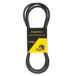 Drive Belt Troy-bilt 1770334 34073 34074 34075 34087 Inch Wide-cut Mowers. Fixed Price $20.49.