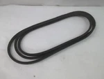 Toro Wheel Horse 312-8 78345 42" Mower Deck Drive Belt 94-2501 Rotary Part. Fixed Price $15.82.
