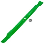 30" Deck Blade With Nut For Troy-bilt TB30R 13A726JD066 13AC26JD011 13B226. Fixed Price $31.00.