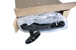Recoil Starter Pull For Ariens 911193 911194 911397 Lawn Mower 21" LM21. Fixed Price $33.95.