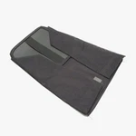 Mtd 964-0221 Bag-grass. Fixed Price $68.52.