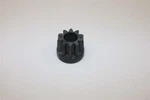 Genuine Ariens Lawn Tractor Steering Pinion Gear Part# 02902100. Fixed Price $45.86.