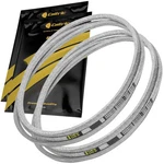 52" 61" Deck Belt For Snapper 150XT SW35 560Z S120 125XT 550Z Pro 482652 5103391. Fixed Price $49.00.
