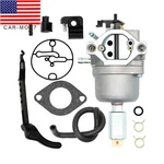T2200 Carburetor For Briggs &stratton Craftsman 19 Hp 42" Mower Tractor. Fixed Price $18.18.