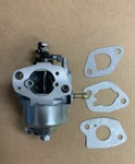Carburetor Assy. For Jonsered L4621 967644501 Lawn Mower. Fixed Price $19.99.