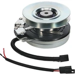 Pto Clutch For Cub Cadet 1046 LTX1050. Fixed Price $189.95.