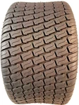 24X12.00-14 Tire For Kubota Z421-KWT-60 / Z422-KWT-60 Mowers 24X1200-14 24X12-14. Fixed Price $211.00.