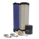Tune Up Maintenance Service Kit For John Deere Z930M Z930R Z950R Zero Turn Mower. Fixed Price $28.99.