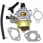 Carburetor For Honda HT-R3009K1 HT-R3811 Lawn Tractor. Fixed Price $29.95.