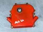 Cooper Klipper ACA-20 Briggs And Stratton 2.5HP Cylinder Cover. Fixed Price $17.50.