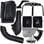 Mtd 19A30034000 42"/46" Deck Twin Rear Bagger Craftsman Riding Lawn Mowers. Fixed Price $408.09.