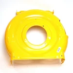 New Dewalt Oem 787-01869B-DW Lawn Mower Cutter Deck DCMWP233U2. Fixed Price $72.26.