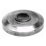491926 Splined Blade Adapter Fits Murray Riding Lawn Mowers 1990 & Up. Fixed Price $18.99.