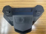 11011-0920 Genuine Kawasaki Air Filter Cover Case FS481V FS600V With Screws!!!!. Fixed Price $49.99.