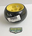AM115488 John Deere Oem Gauge Wheel. Fixed Price $28.02.