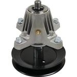 Spindle Assembly Cub Cadet 17RICAXA010 17RICBYA010 17RIEACI010 54 918-06978. Fixed Price $82.49.
