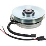 Electric Clutch For Toro Time Cutter 1744ZX 1844ZX 1752ZX 1852ZX 1952ZX. Fixed Price $157.95.