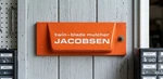 Vintage 1970S Jacobson Lawn Mower Dash / Great Addition To Any Collection. Fixed Price $67.95.