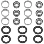 941-04089 941-04298 941-04299 941-04091 Spindle Repair Kit For Mtd Cub Cadet. Fixed Price $44.00.