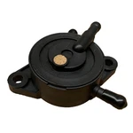 Fuel Pump For Dixie Chopper Dixon Electrolux Home Products/ehp Lawn Mower+. Fixed Price $10.63.