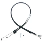 1003007001 Engine Stop And Self-propelled Cable Yard Force YF22-3N1SP-SC. Fixed Price $39.98.