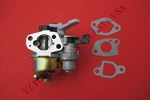 Husqvarna CRT900L 208CC 7HP 17 Rear Tine Tiller Carburetor Assembly. Fixed Price $29.99.
