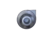 John Deere GX21137 Bushing. Fixed Price $20.65.
