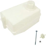 Mower Gas Fuel Tank For Craftsman 536.270320 Husqvarna Briggs Stratton 7601045MA. Fixed Price $115.65.