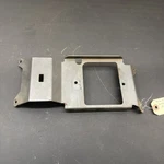Kohler ECH749 Oil Cooler Mount Bracket Walker Mower MBS29 Superbee. Fixed Price $29.99.