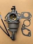 Genuine Carburetor For Toro Timecutter Zero-turn Mower Model# 74711. Fixed Price $45.99.