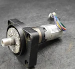 Robotic Mower Husqvarna 315 Motor 5849203-04K 1998-1E60007 Used, Working. Fixed Price $102.33.