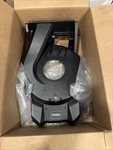 Genuine Oem Toro Mulching Mower Housing Asm Part# 145-5835 New Recycler 21565. Fixed Price $136.50.