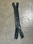 Snapper Ninja Mower Blade 7026565BZYP 30" Cut Oem Nos. Fixed Price $74.99.